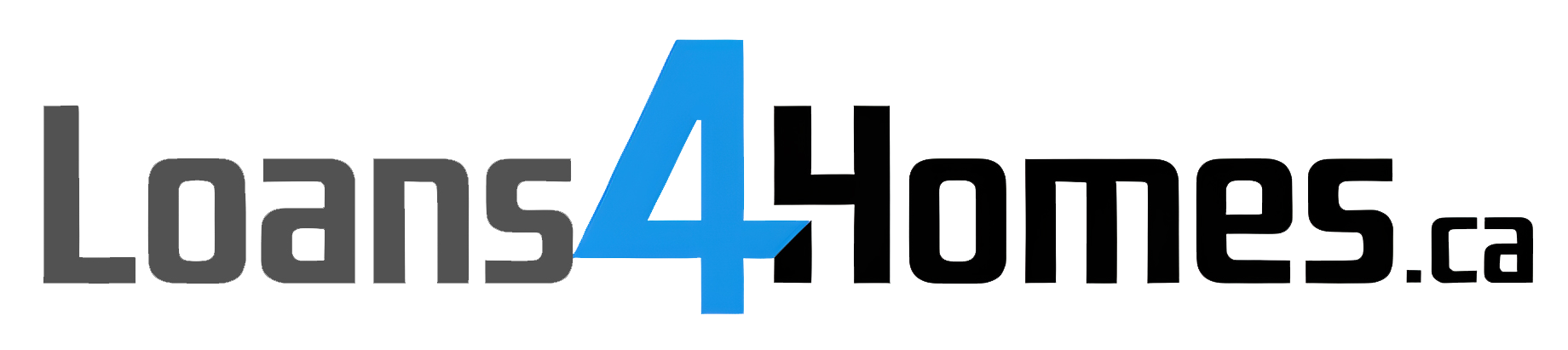 Bricks Web Design Child Theme